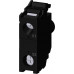 3SU1401-1BH40-1AA0