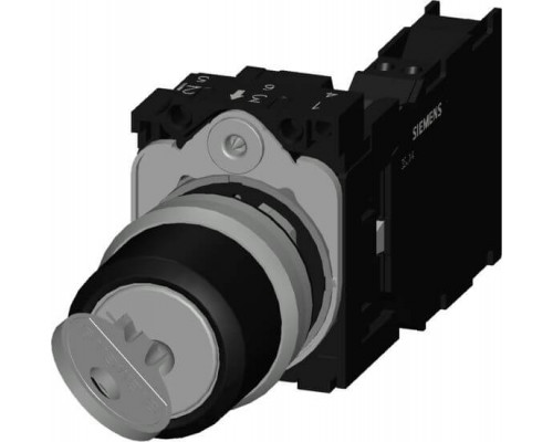 3SU1150-4BF11-3FA0