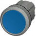 3SU1050-0AB50-0AA0