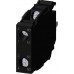 3SU1400-1AA10-1QA0