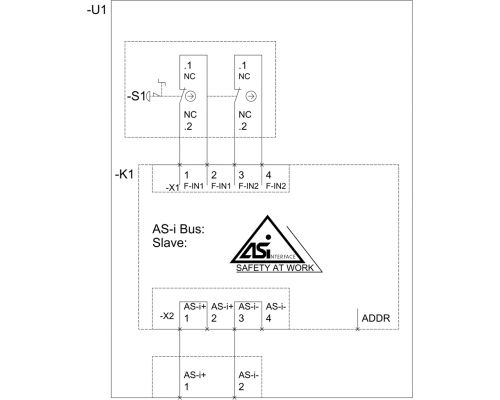 3SU1851-0NB10-4GC2
