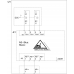 3SU1851-0NB10-4GC2