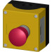 3SU1801-0NE00-4AB2