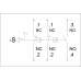 3SU1801-0NE00-4AB2