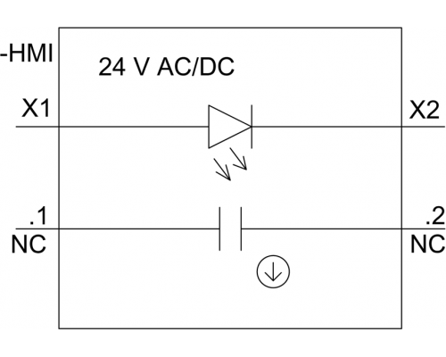 3SU1102-0AB20-1CA0