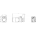 3SU1103-0AB40-1FA0