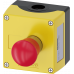 3SU1801-0NE00-4AB2