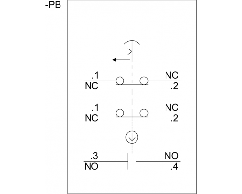 3SU1801-0NE00-4AB2