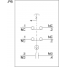 3SU1801-0NE00-4AB2