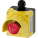 3SU1851-0NB10-4GC2