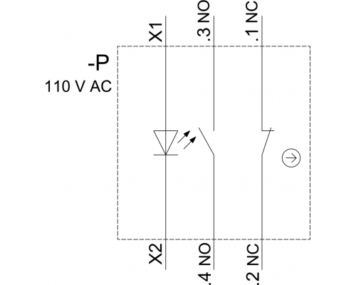 3SU1103-0AB40-1FA0