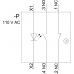 3SU1103-0AB40-1FA0