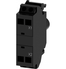 3SU1401-1BH30-3AA0
