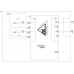 3SU1851-0NB10-4GC2