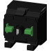 3SU1401-1MC20-1CA1