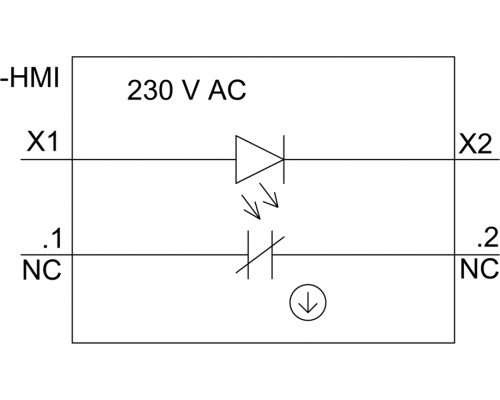 3SU1106-0AB20-1CA0
