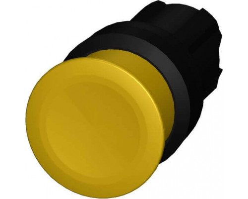 3SU1000-1AD30-0AA0