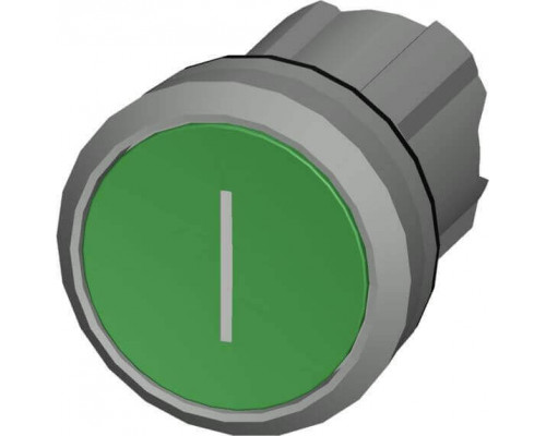 3SU1050-0AB40-0AC0