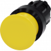 3SU1000-1AD30-0AA0