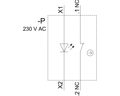 3SU1106-0AB20-1CA0