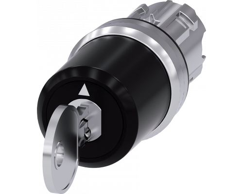 3SU1050-5BM01-0AA0