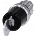 3SU1050-5BM01-0AA0