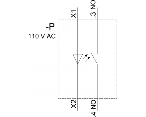 3SU1103-0AB30-1BA0
