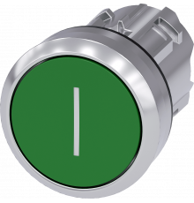3SU1050-0AB40-0AC0