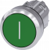 3SU1050-0AB40-0AC0