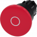 3SU1000-1BA20-0AD0