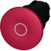3SU1000-1BA20-0AD0