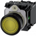 3SU1103-0AB30-1BA0