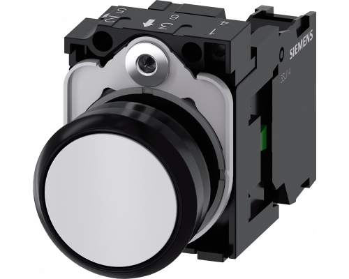 3SU1100-0AB60-1BA0