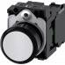 3SU1100-0AB60-1BA0