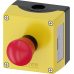 3SU1801-0NP00-2AA2