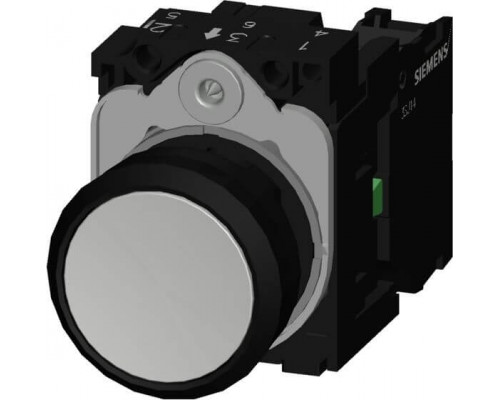 3SU1100-0AB60-1BA0