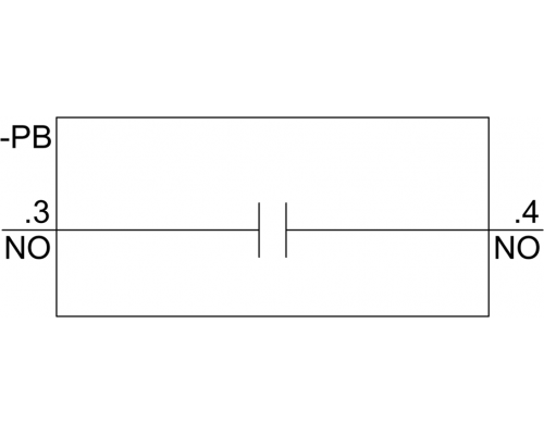 3SU1400-1AA10-1LA0