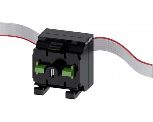 3SU1401-1MC50-1CA1