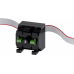 3SU1401-1MC50-1CA1