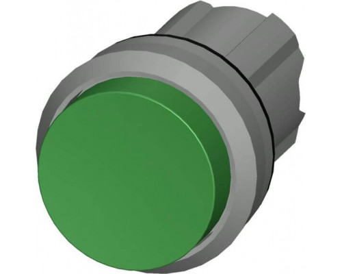 3SU1050-0BB40-0AA0
