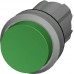 3SU1050-0BB40-0AA0