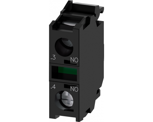 3SU1400-1AA10-1LA0