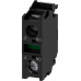 3SU1400-1AA10-1LA0