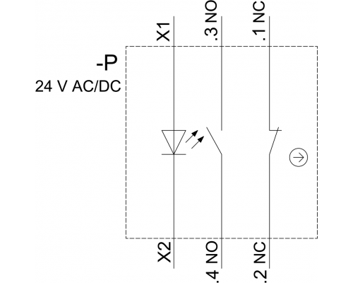 3SU1102-0AB50-1FA0