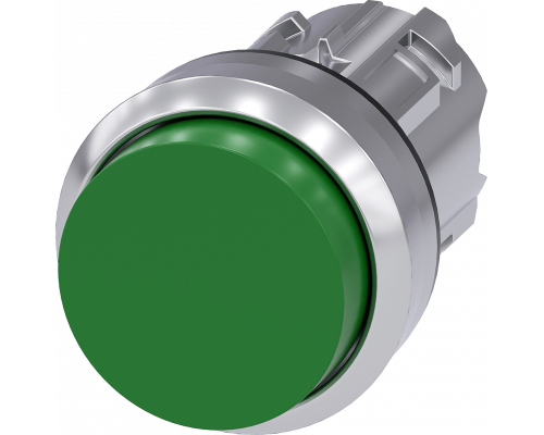 3SU1050-0BB40-0AA0