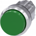 3SU1050-0BB40-0AA0