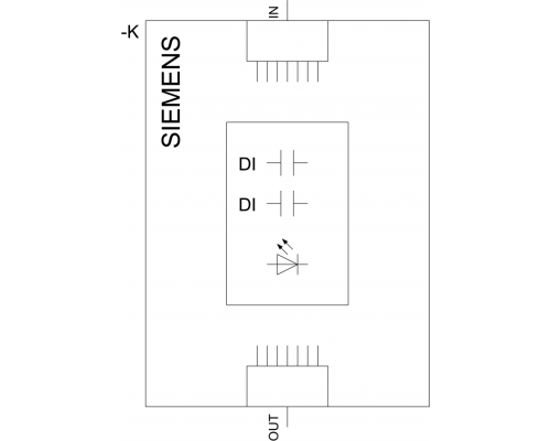 3SU1401-1MC50-1CA1