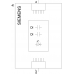 3SU1401-1MC50-1CA1