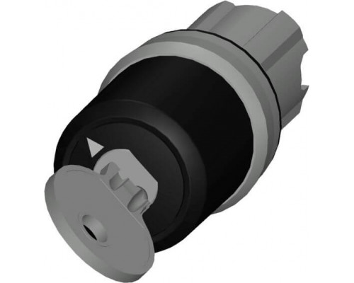 3SU1050-5BF11-0AA0