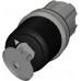 3SU1050-5BF11-0AA0